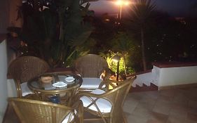 Le Palme
